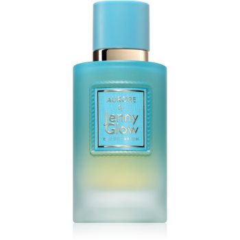 Jenny Glow Aurore Eau de Parfum unisex - imagine 2